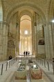 0078Abbaye de Fontevraud